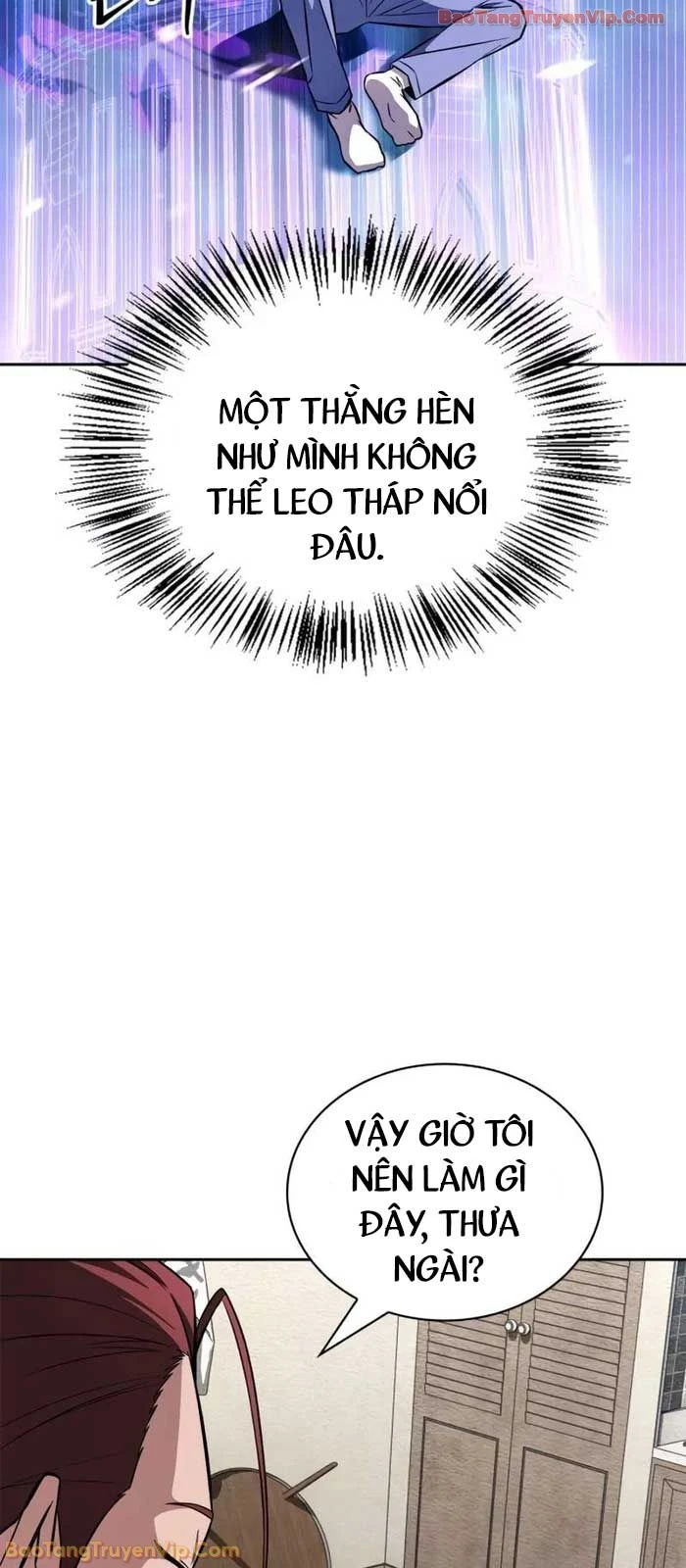 Chiến Lược Công Tháp Của Phế Vật Chapter 1 - 135