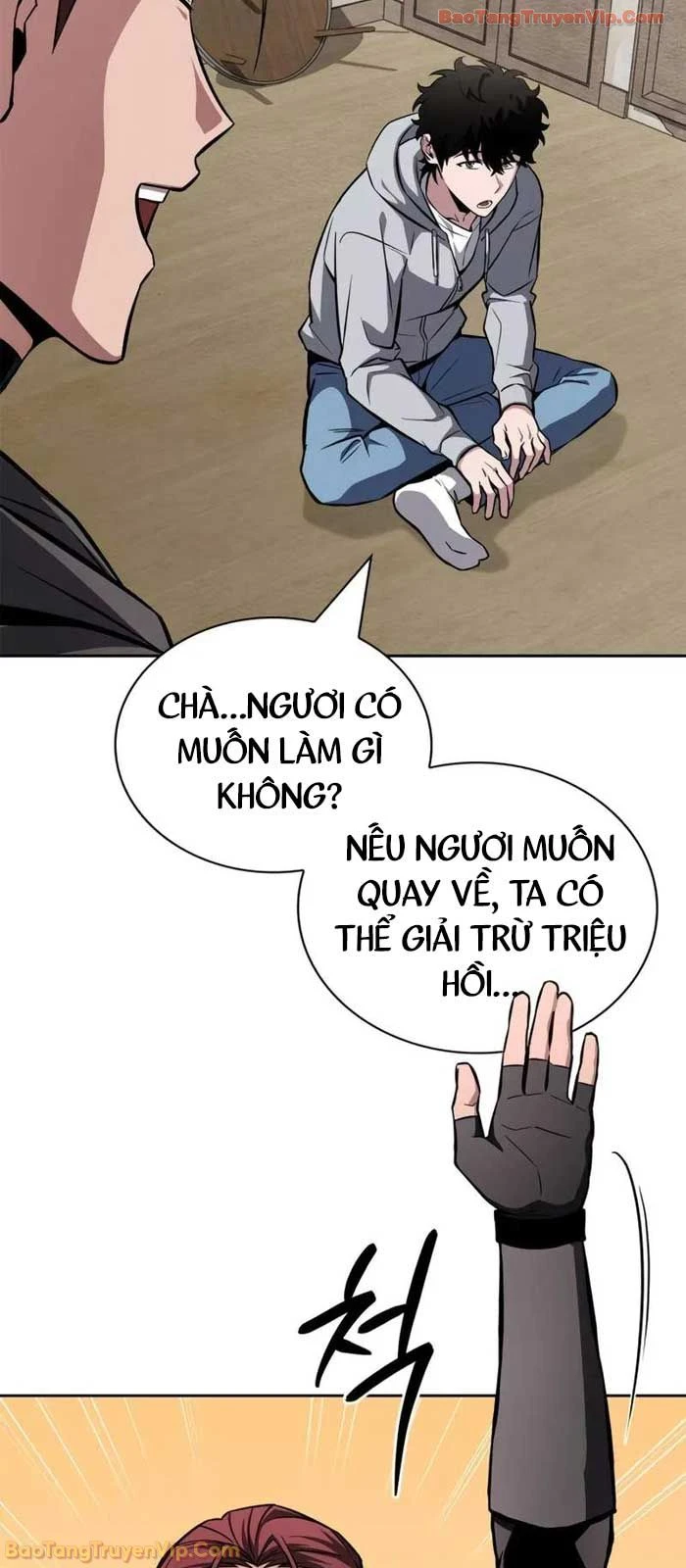 Chiến Lược Công Tháp Của Phế Vật Chapter 1 - 136