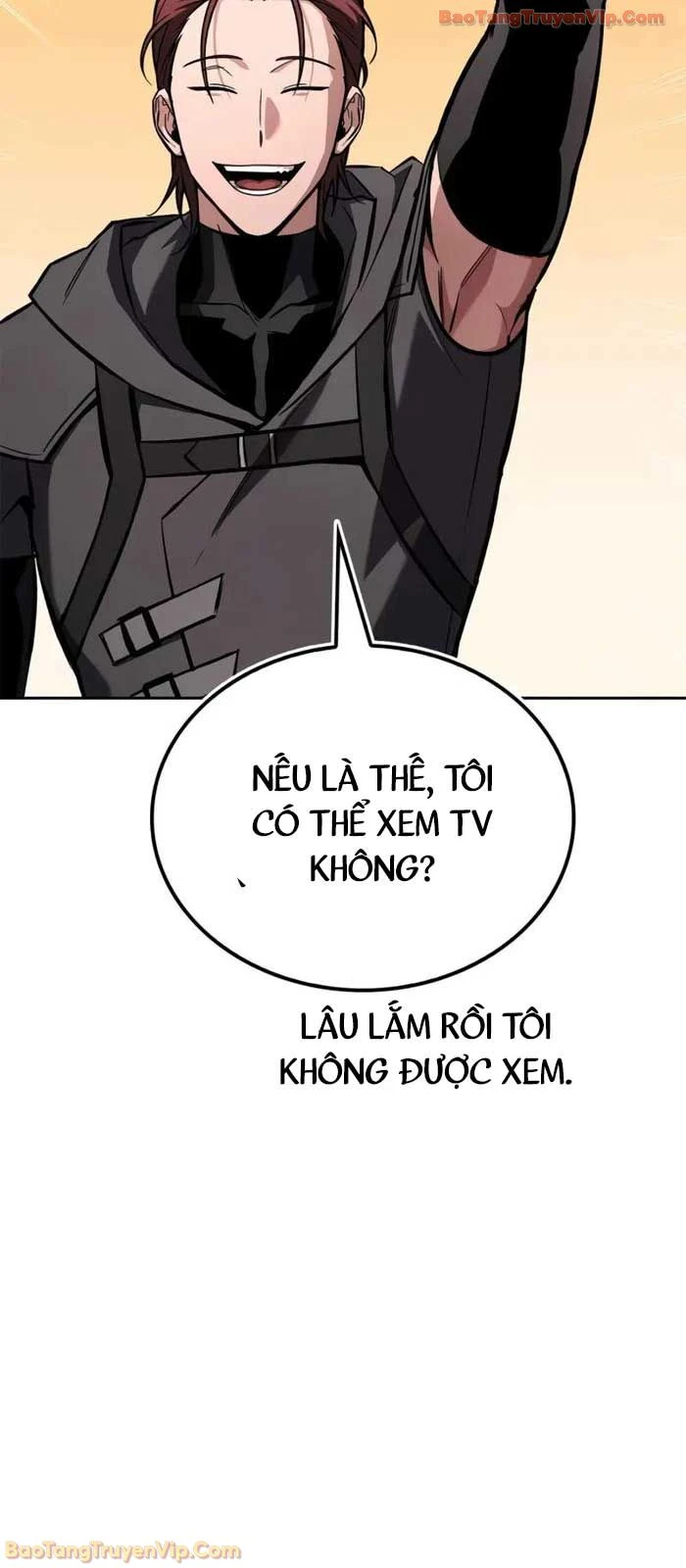 Chiến Lược Công Tháp Của Phế Vật Chapter 1 - 137