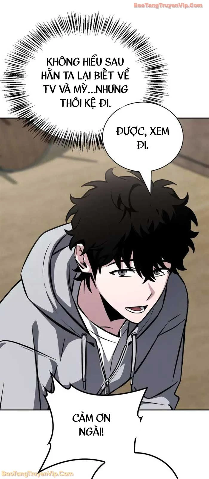 Chiến Lược Công Tháp Của Phế Vật Chapter 1 - 138