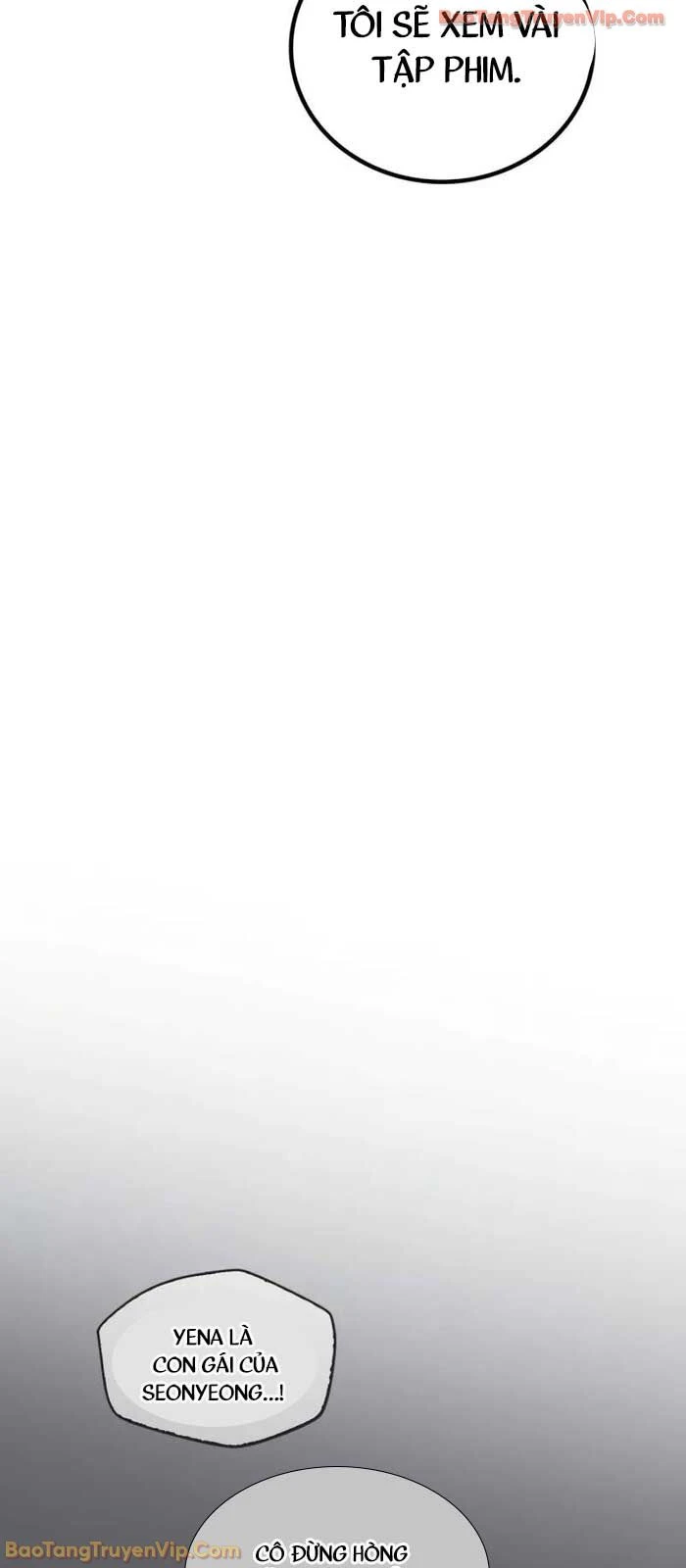 Chiến Lược Công Tháp Của Phế Vật Chapter 1 - 139