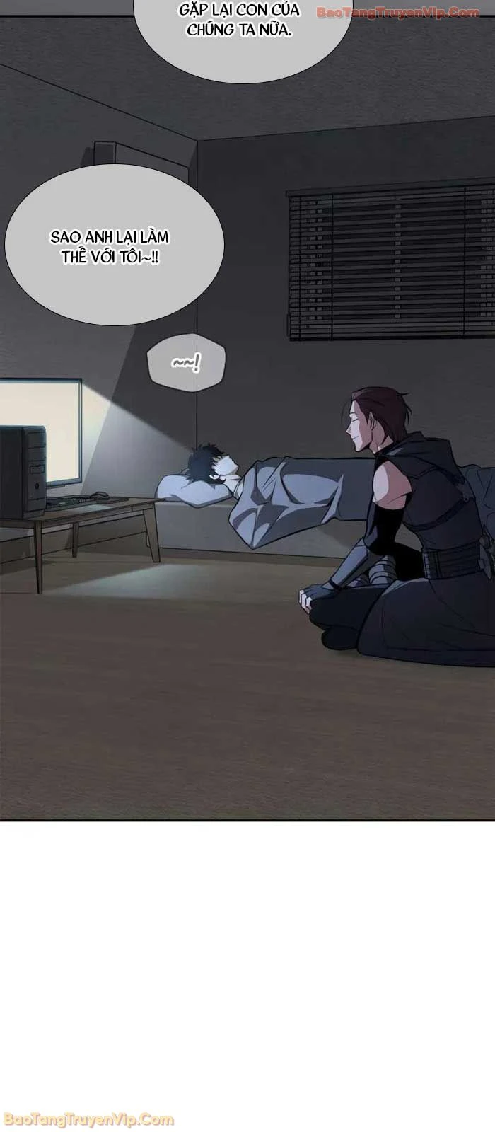 Chiến Lược Công Tháp Của Phế Vật Chapter 1 - 140