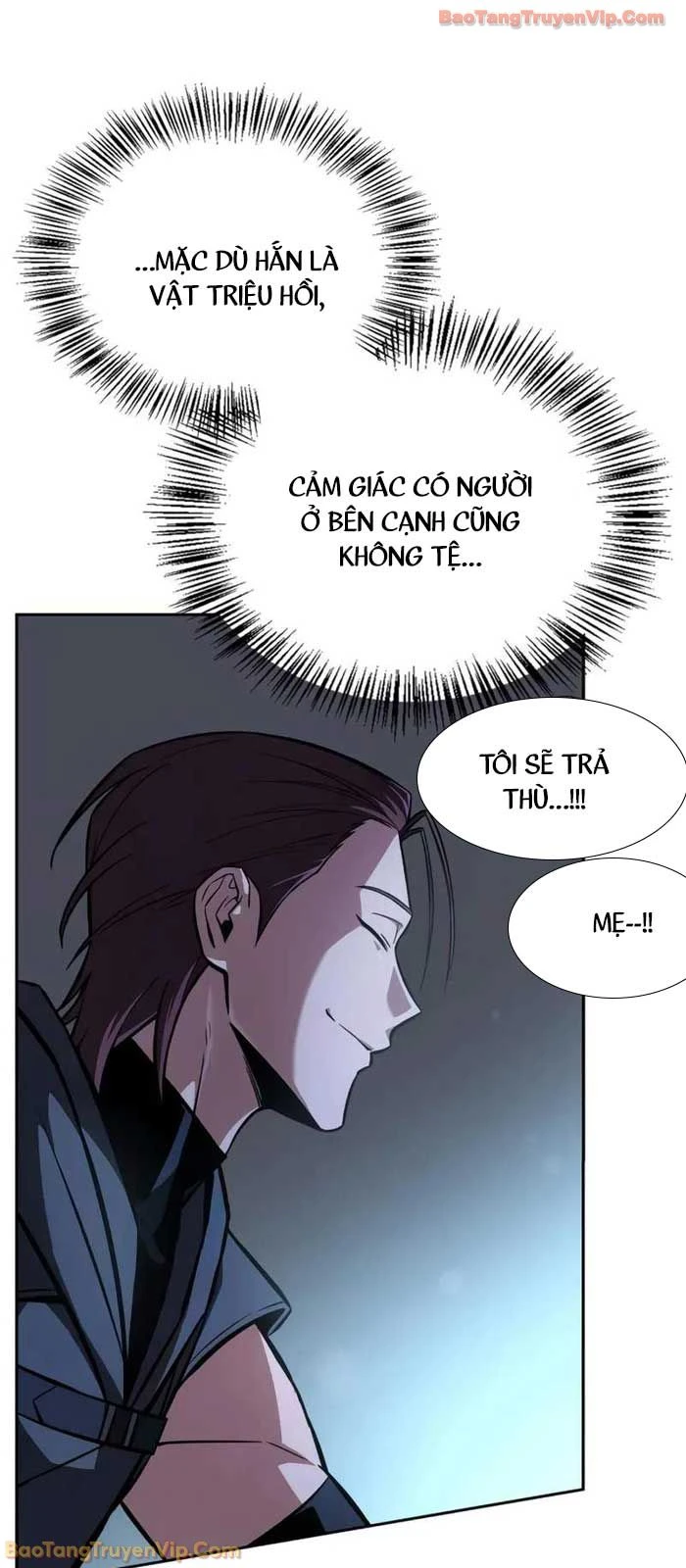 Chiến Lược Công Tháp Của Phế Vật Chapter 1 - 141