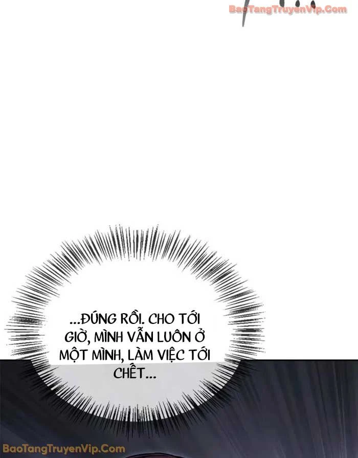 Chiến Lược Công Tháp Của Phế Vật Chapter 1 - 143