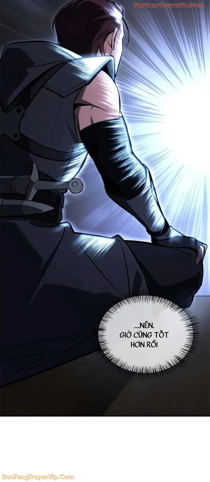 Chiến Lược Công Tháp Của Phế Vật Chapter 1 - 144