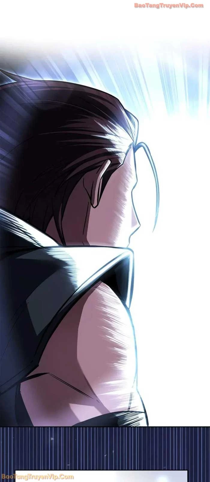 Chiến Lược Công Tháp Của Phế Vật Chapter 1 - 145