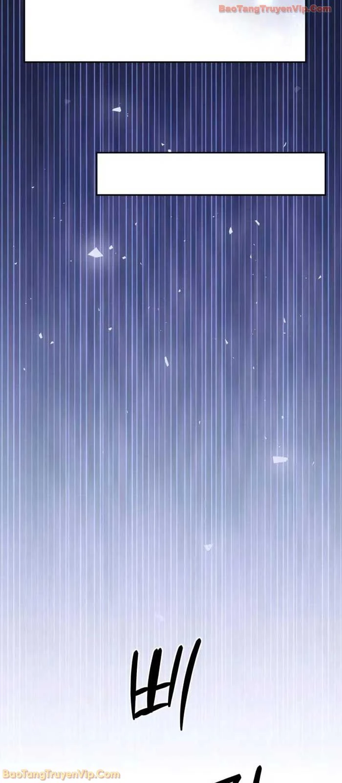 Chiến Lược Công Tháp Của Phế Vật Chapter 1 - 146