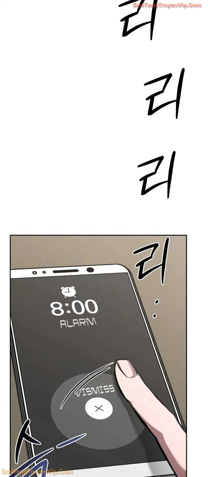 Chiến Lược Công Tháp Của Phế Vật Chapter 1 - 147