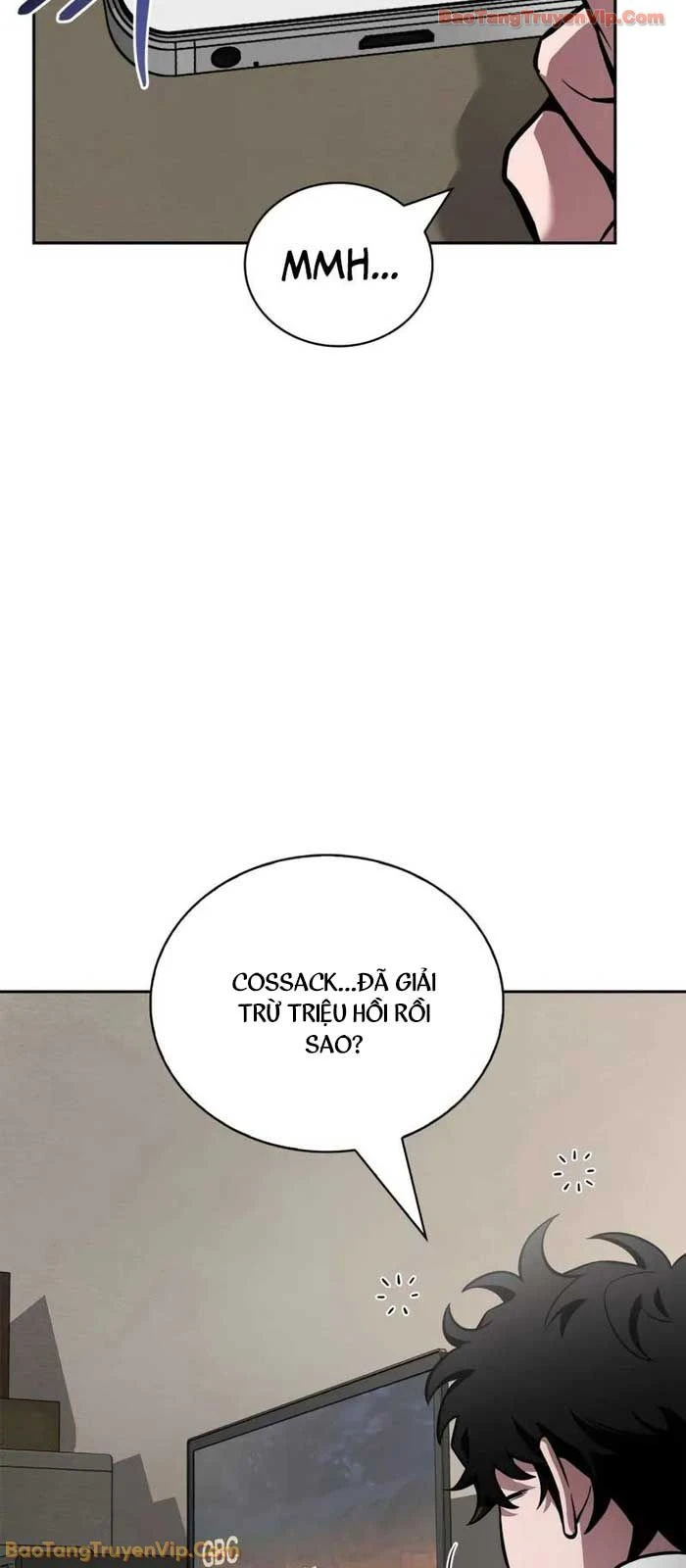 Chiến Lược Công Tháp Của Phế Vật Chapter 1 - 148