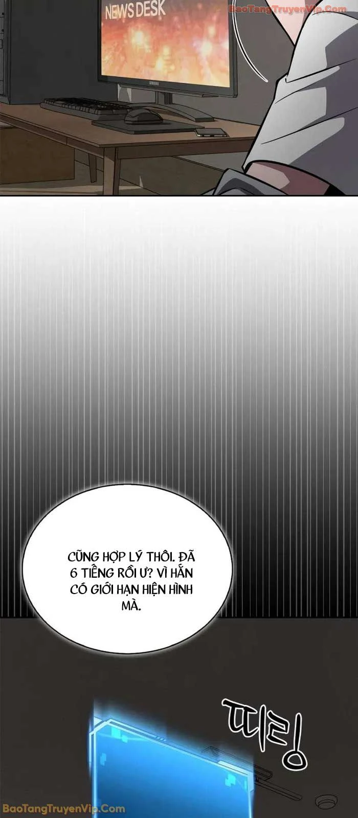 Chiến Lược Công Tháp Của Phế Vật Chapter 1 - 149