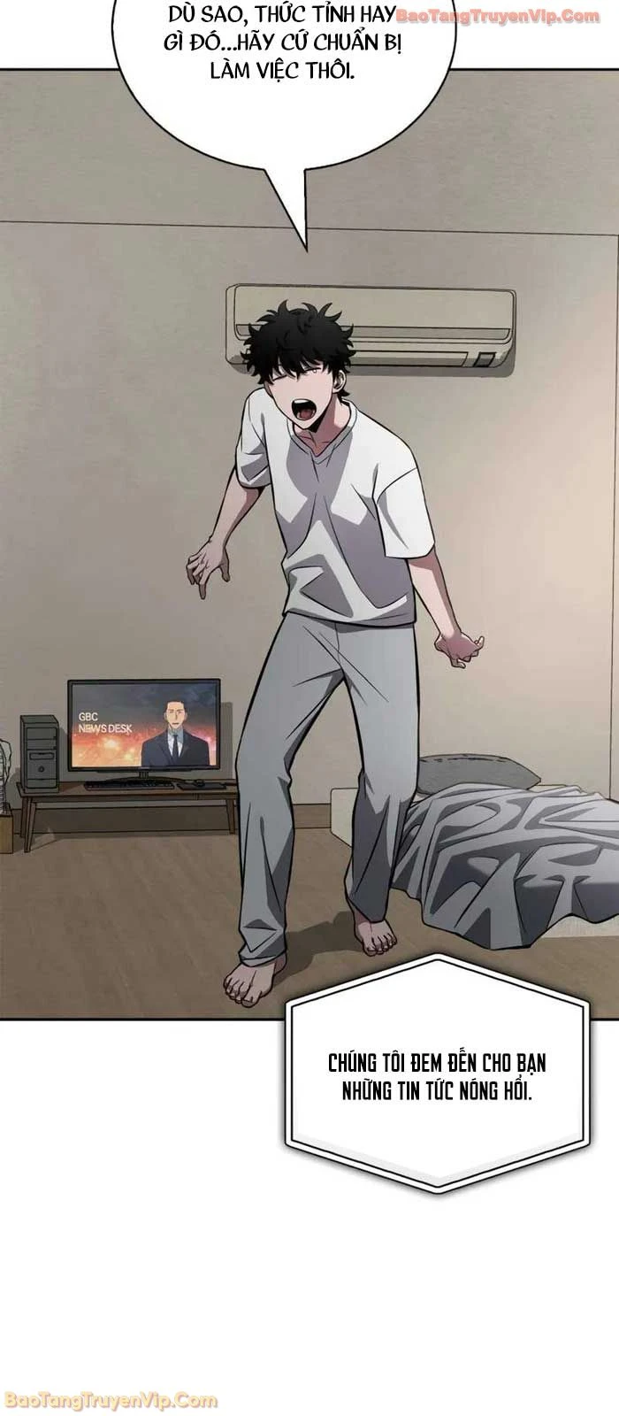 Chiến Lược Công Tháp Của Phế Vật Chapter 1 - 151