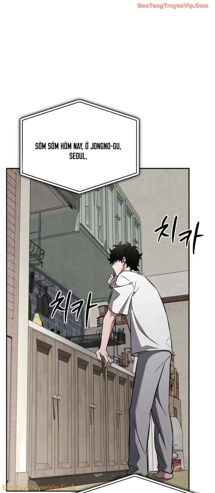 Chiến Lược Công Tháp Của Phế Vật Chapter 1 - 152