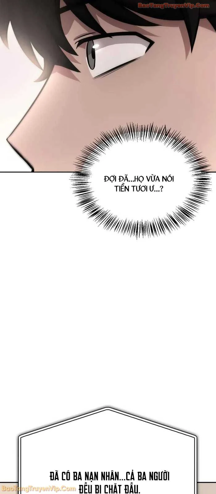 Chiến Lược Công Tháp Của Phế Vật Chapter 1 - 154