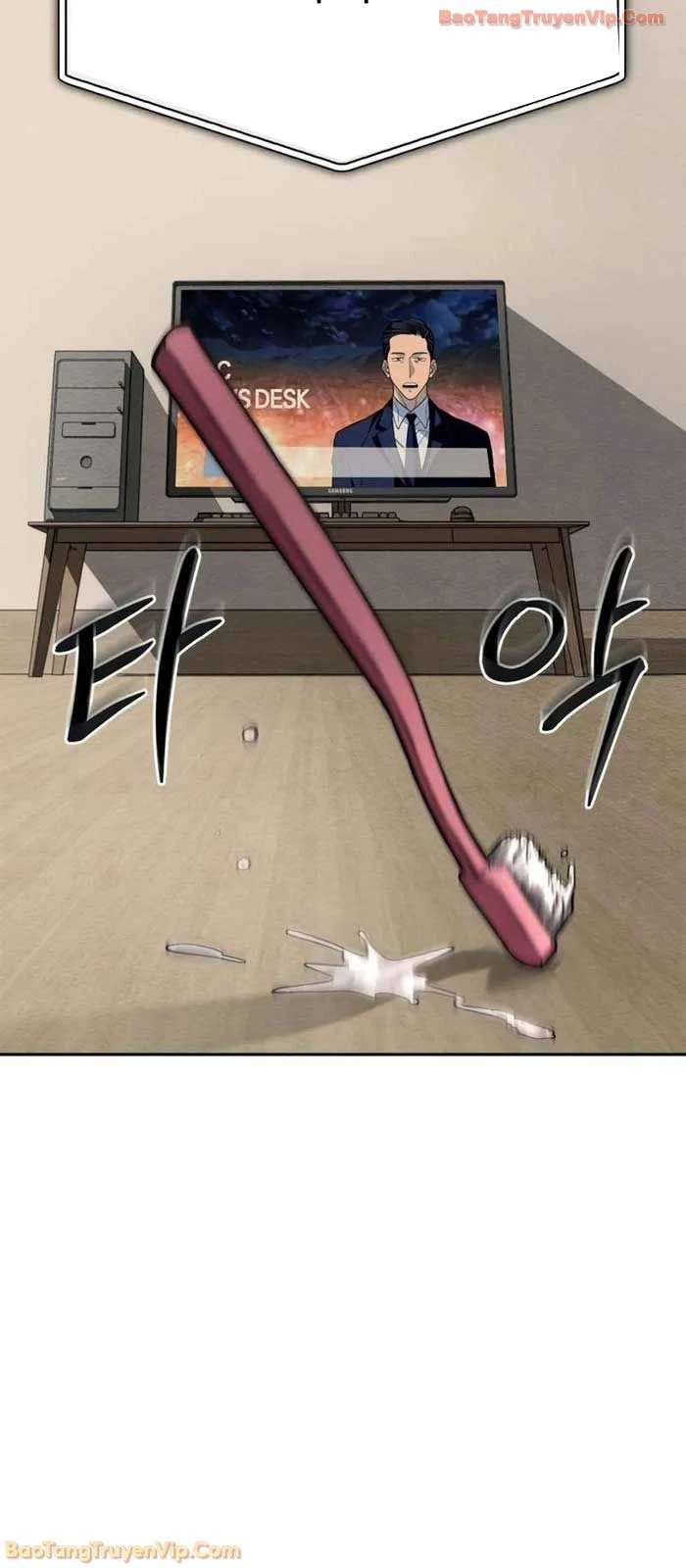 Chiến Lược Công Tháp Của Phế Vật Chapter 1 - 155