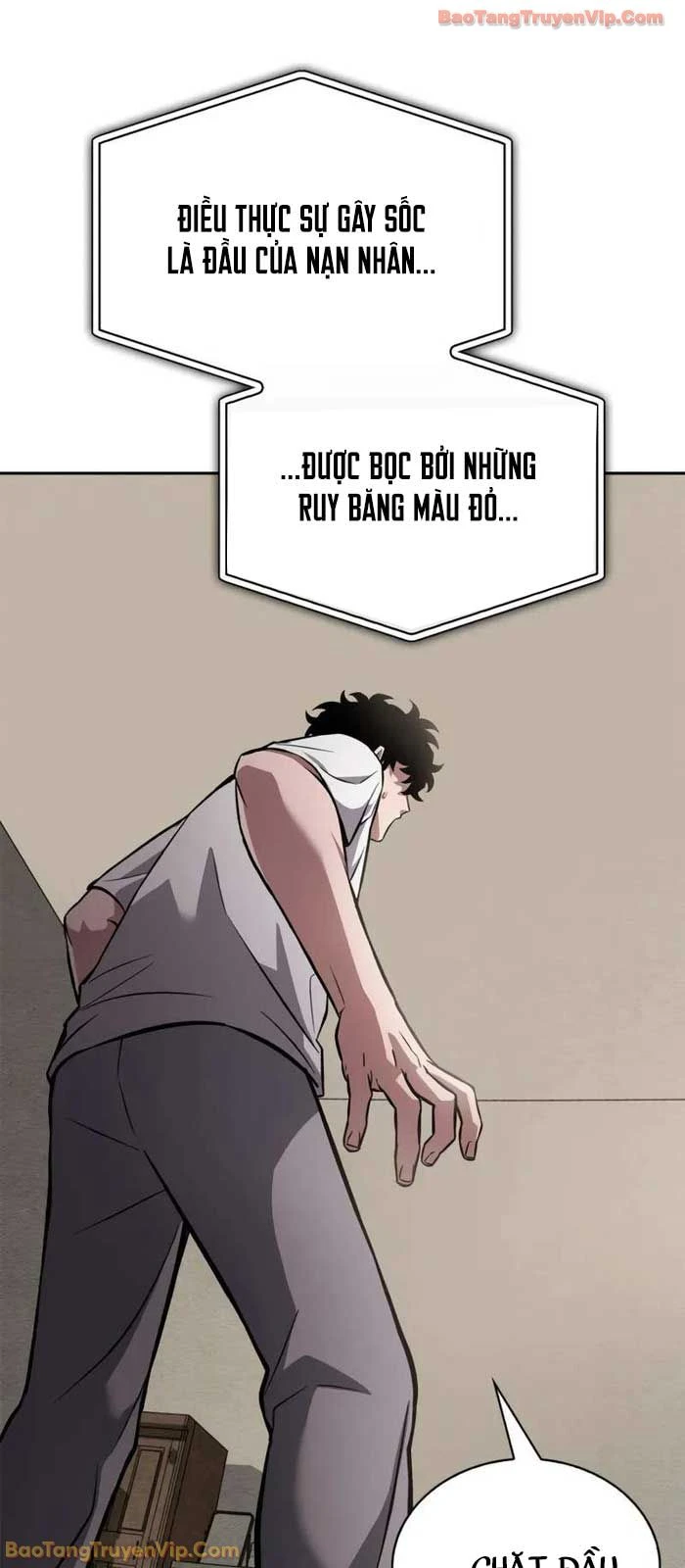 Chiến Lược Công Tháp Của Phế Vật Chapter 1 - 156