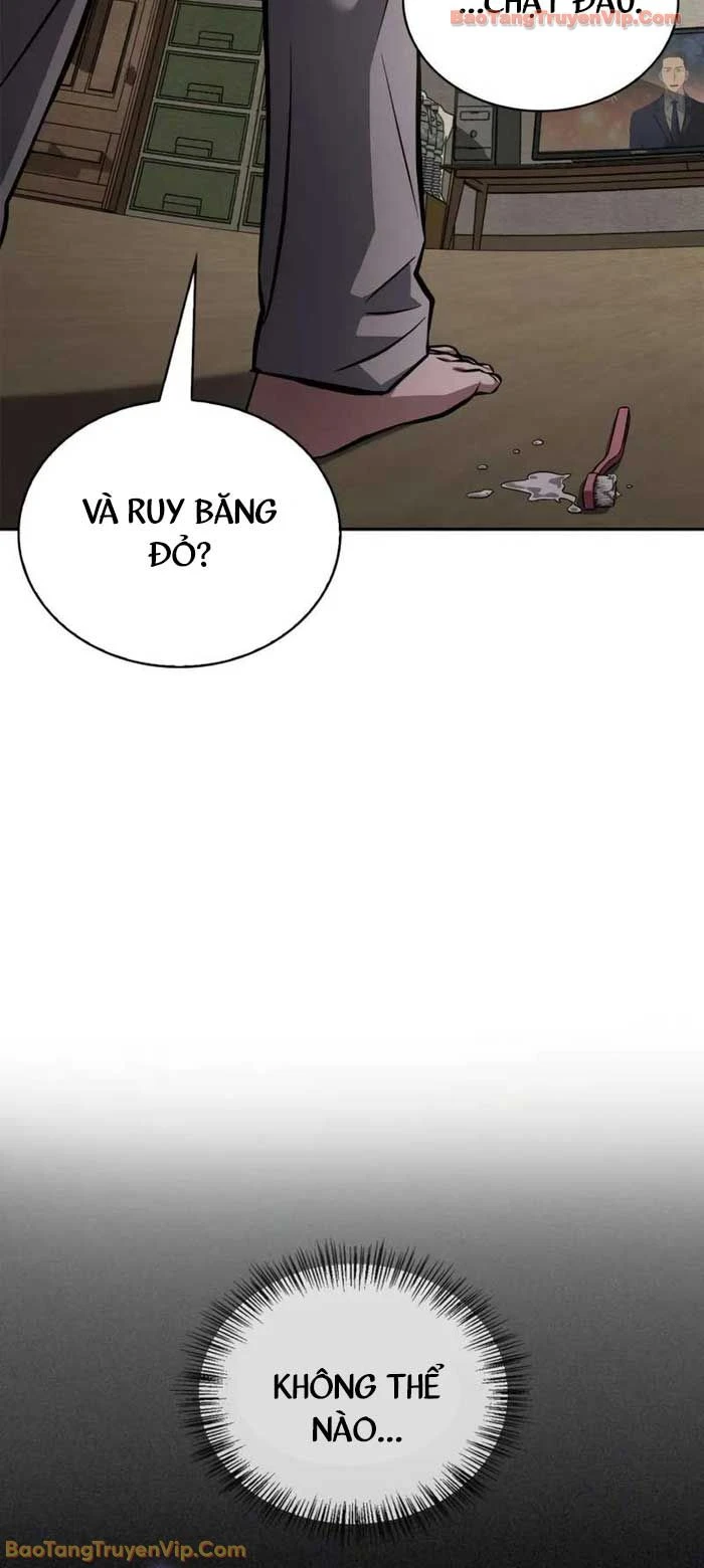 Chiến Lược Công Tháp Của Phế Vật Chapter 1 - 157