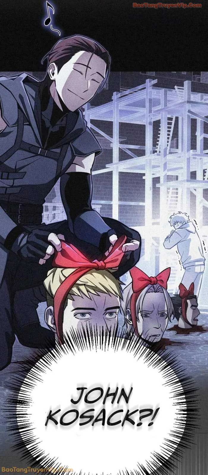 Chiến Lược Công Tháp Của Phế Vật Chapter 1 - 158