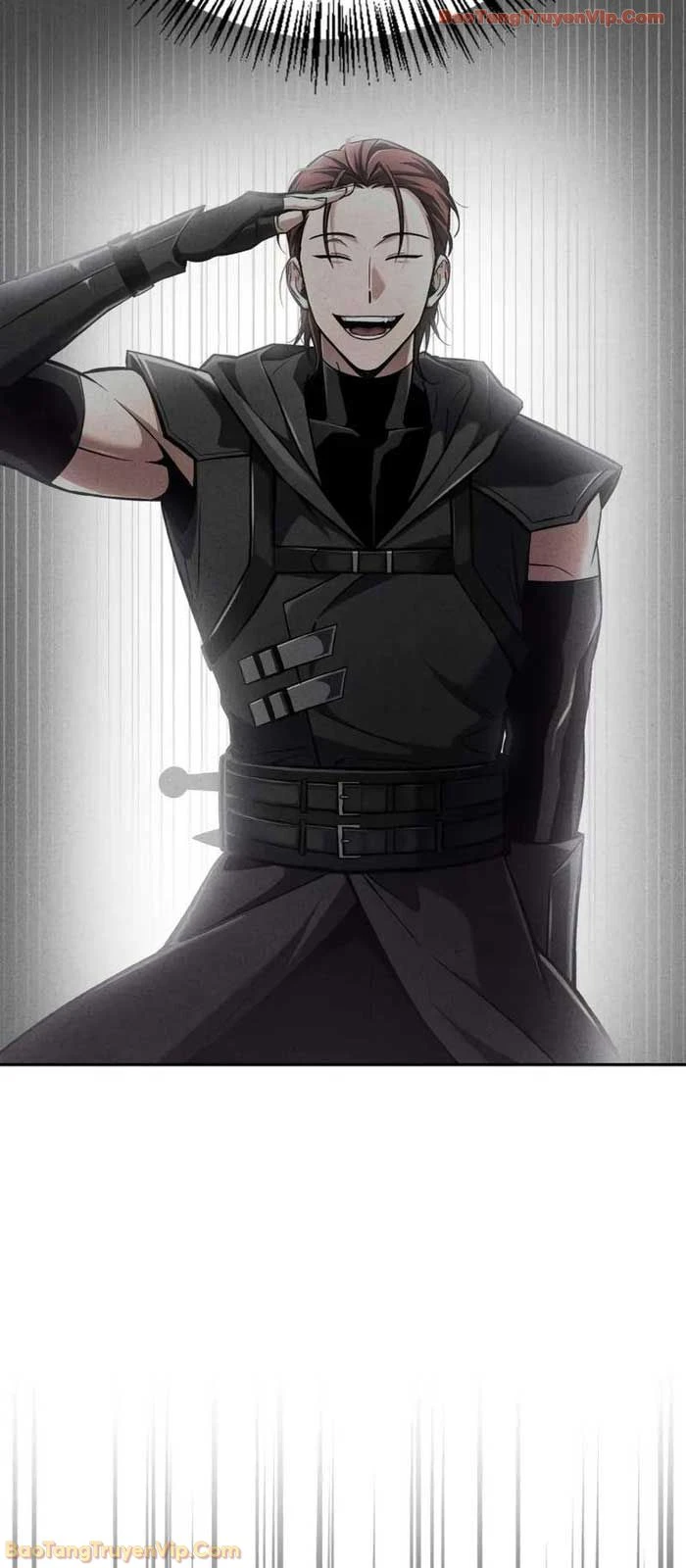 Chiến Lược Công Tháp Của Phế Vật Chapter 1 - 159