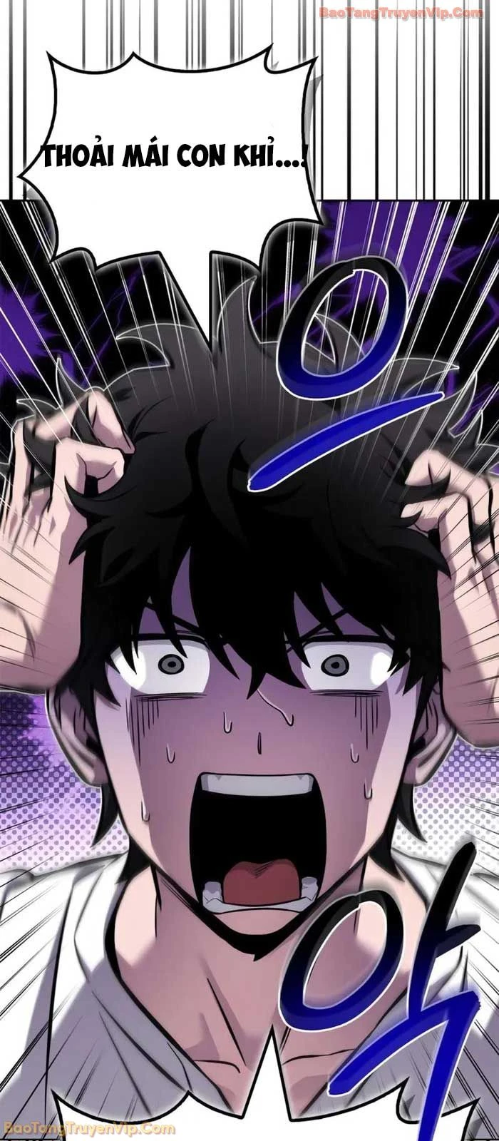 Chiến Lược Công Tháp Của Phế Vật Chapter 1 - 160