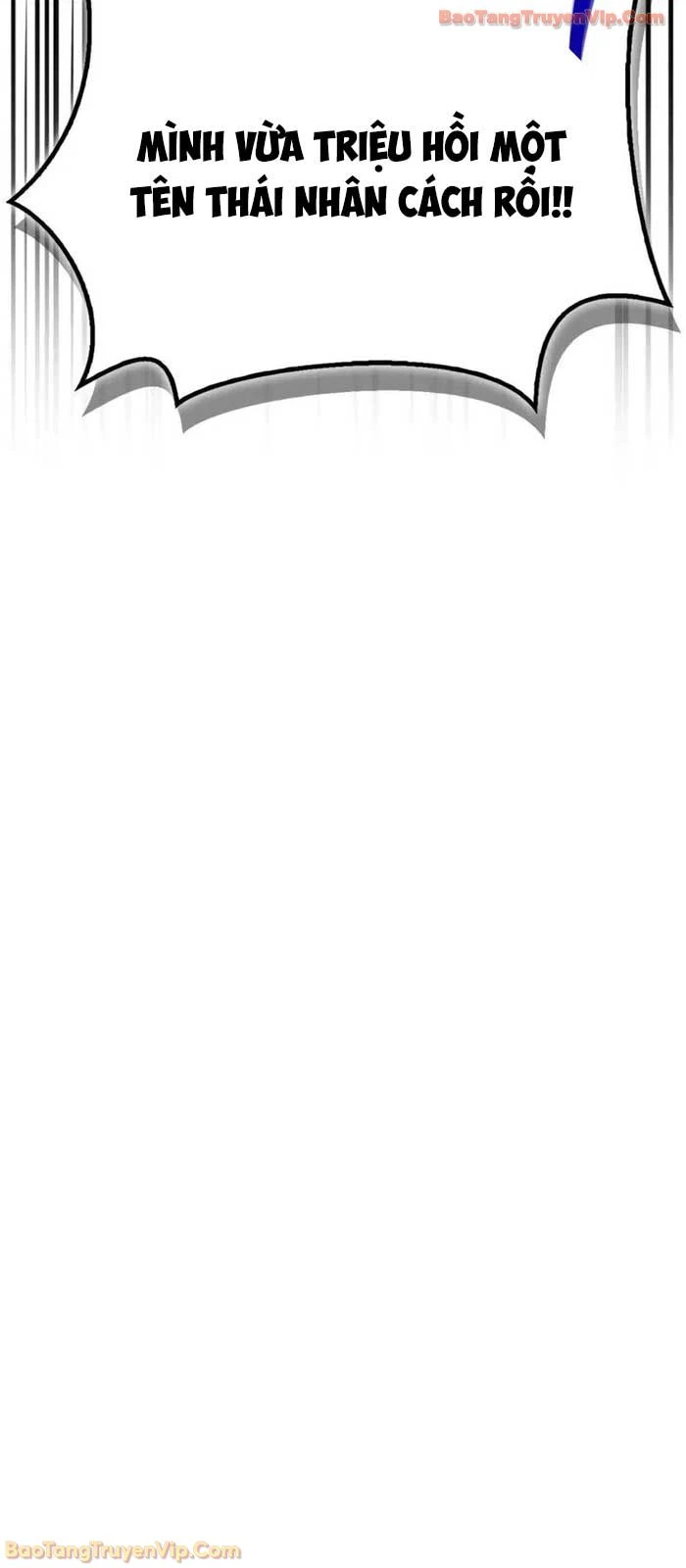 Chiến Lược Công Tháp Của Phế Vật Chapter 1 - 161