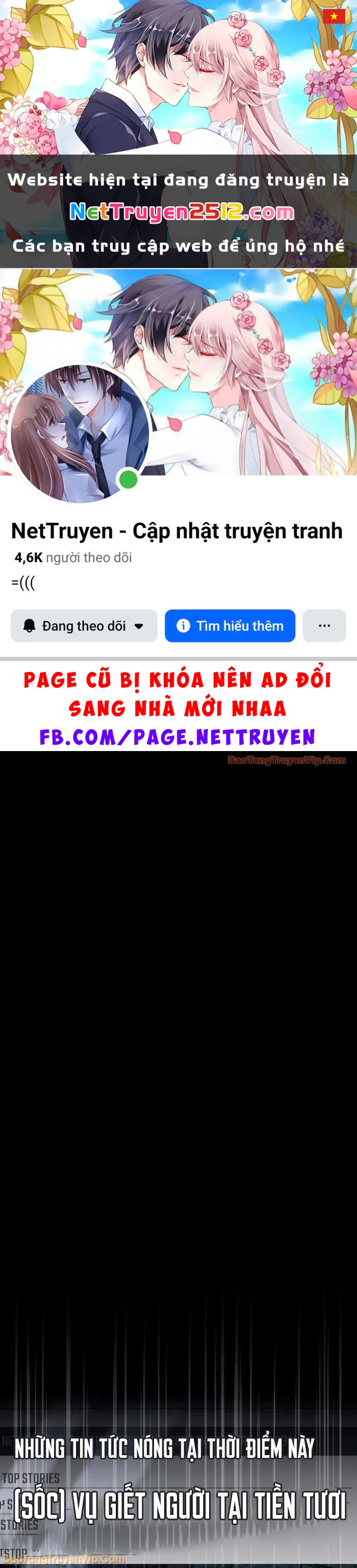 Chiến Lược Công Tháp Của Phế Vật Chapter 2 - 1