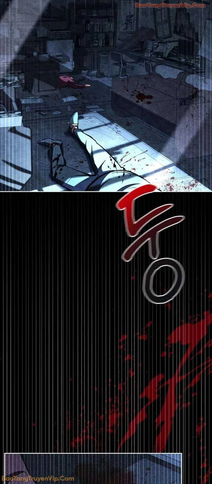 Chiến Lược Công Tháp Của Phế Vật Chapter 2 - 2