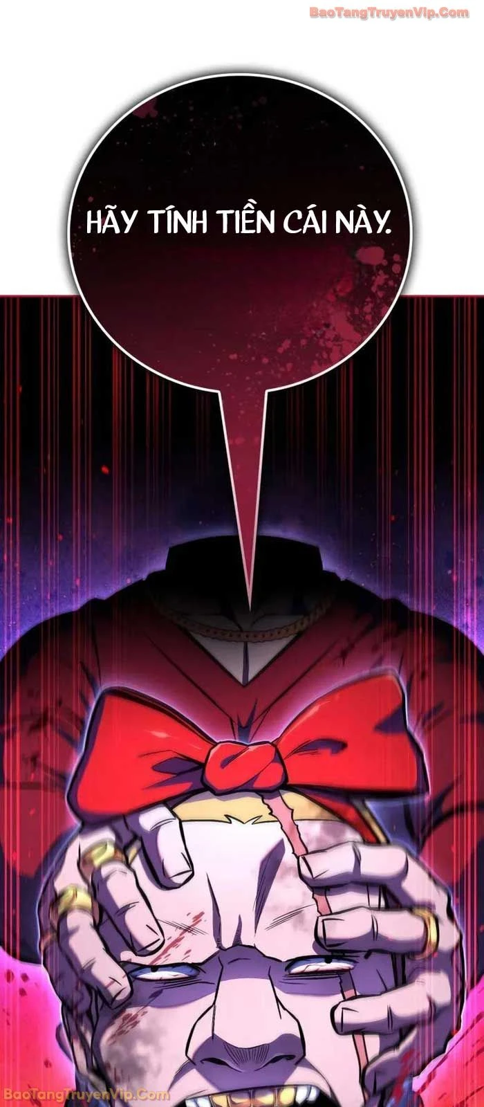 Chiến Lược Công Tháp Của Phế Vật Chapter 2 - 8