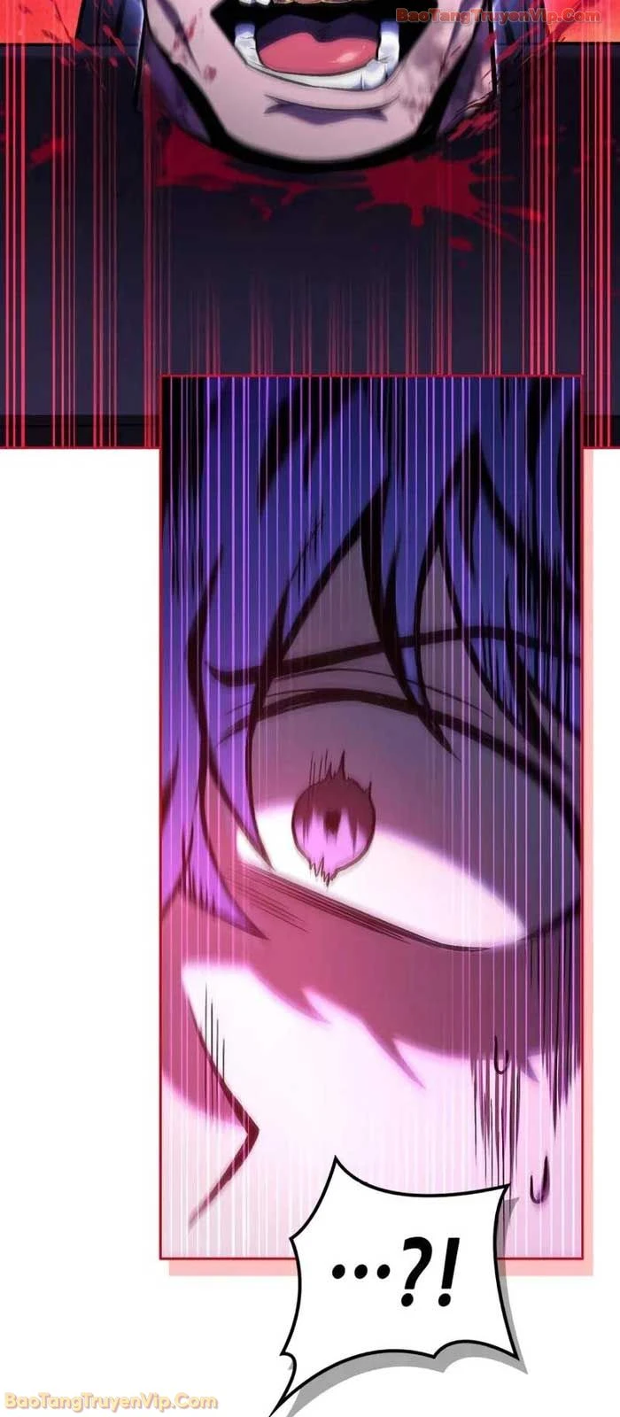 Chiến Lược Công Tháp Của Phế Vật Chapter 2 - 9