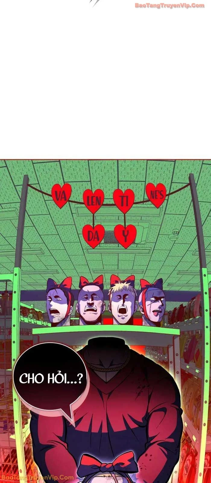 Chiến Lược Công Tháp Của Phế Vật Chapter 2 - 10