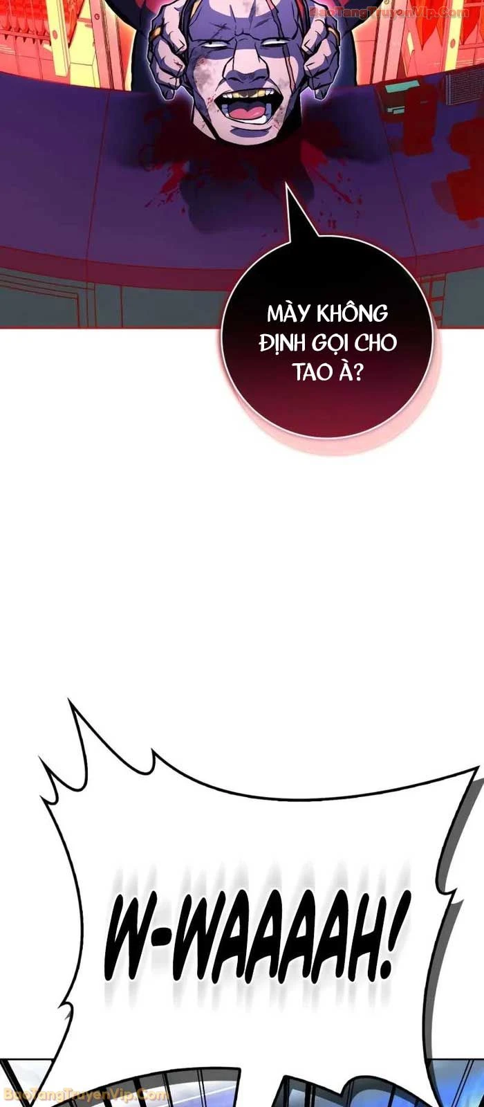 Chiến Lược Công Tháp Của Phế Vật Chapter 2 - 11