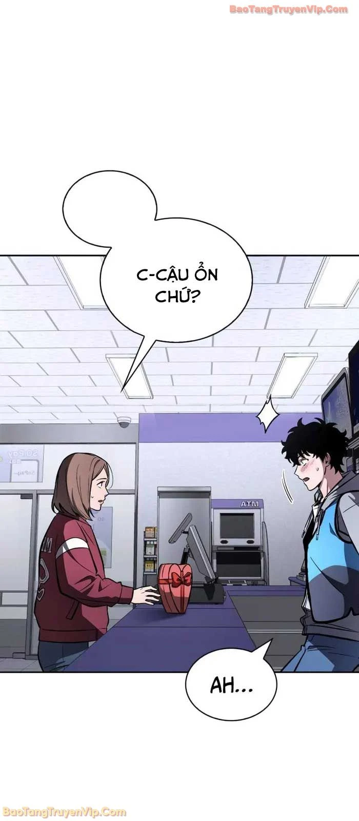 Chiến Lược Công Tháp Của Phế Vật Chapter 2 - 13