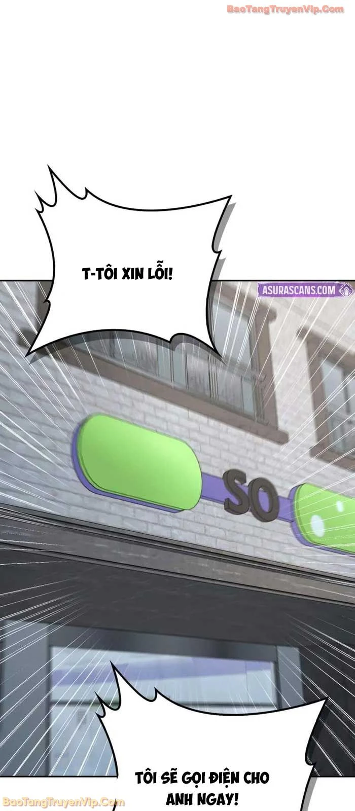 Chiến Lược Công Tháp Của Phế Vật Chapter 2 - 14