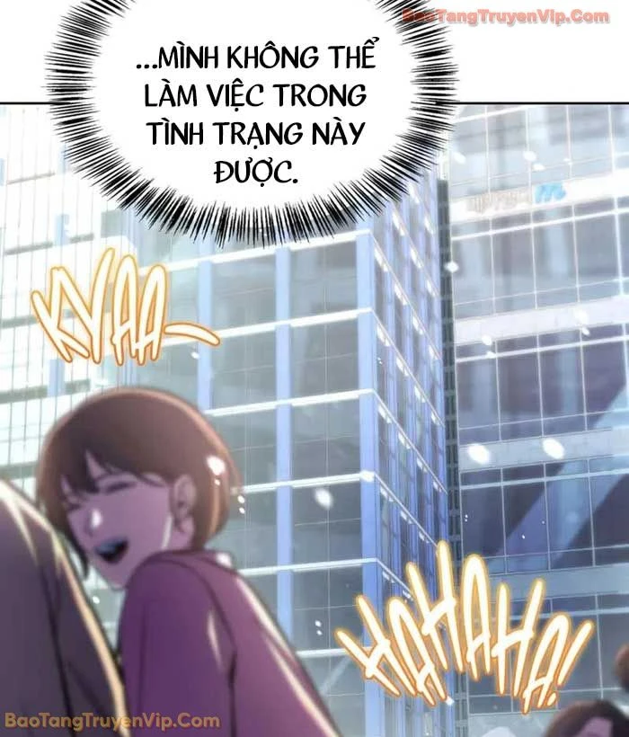 Chiến Lược Công Tháp Của Phế Vật Chapter 2 - 16