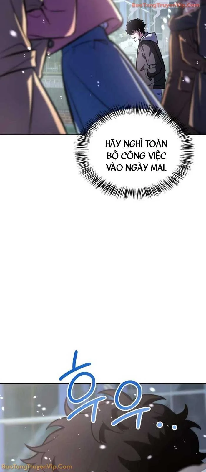 Chiến Lược Công Tháp Của Phế Vật Chapter 2 - 17