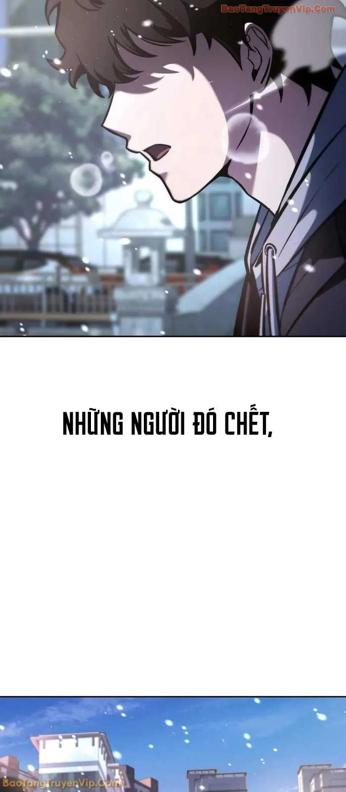 Chiến Lược Công Tháp Của Phế Vật Chapter 2 - 18