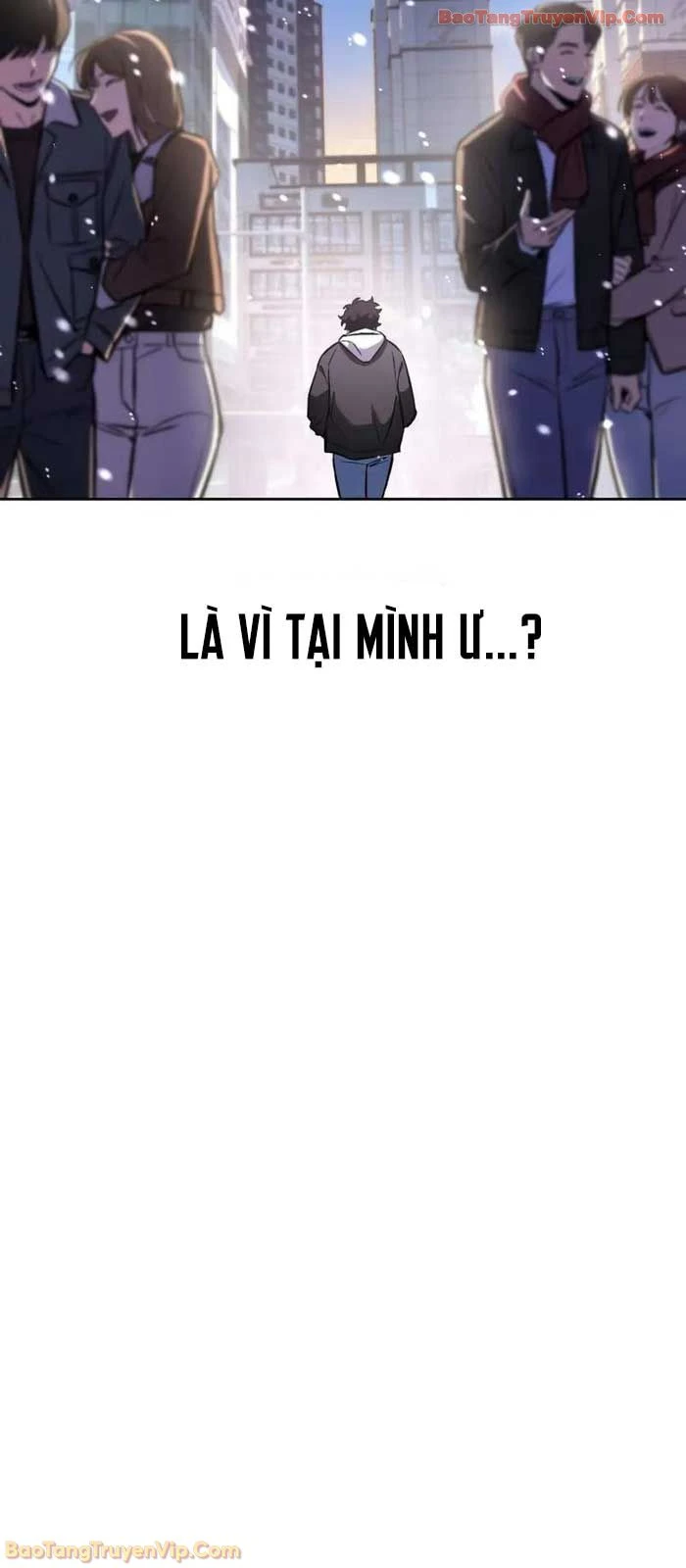 Chiến Lược Công Tháp Của Phế Vật Chapter 2 - 19