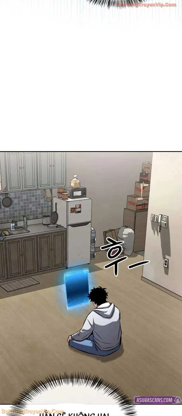 Chiến Lược Công Tháp Của Phế Vật Chapter 2 - 22