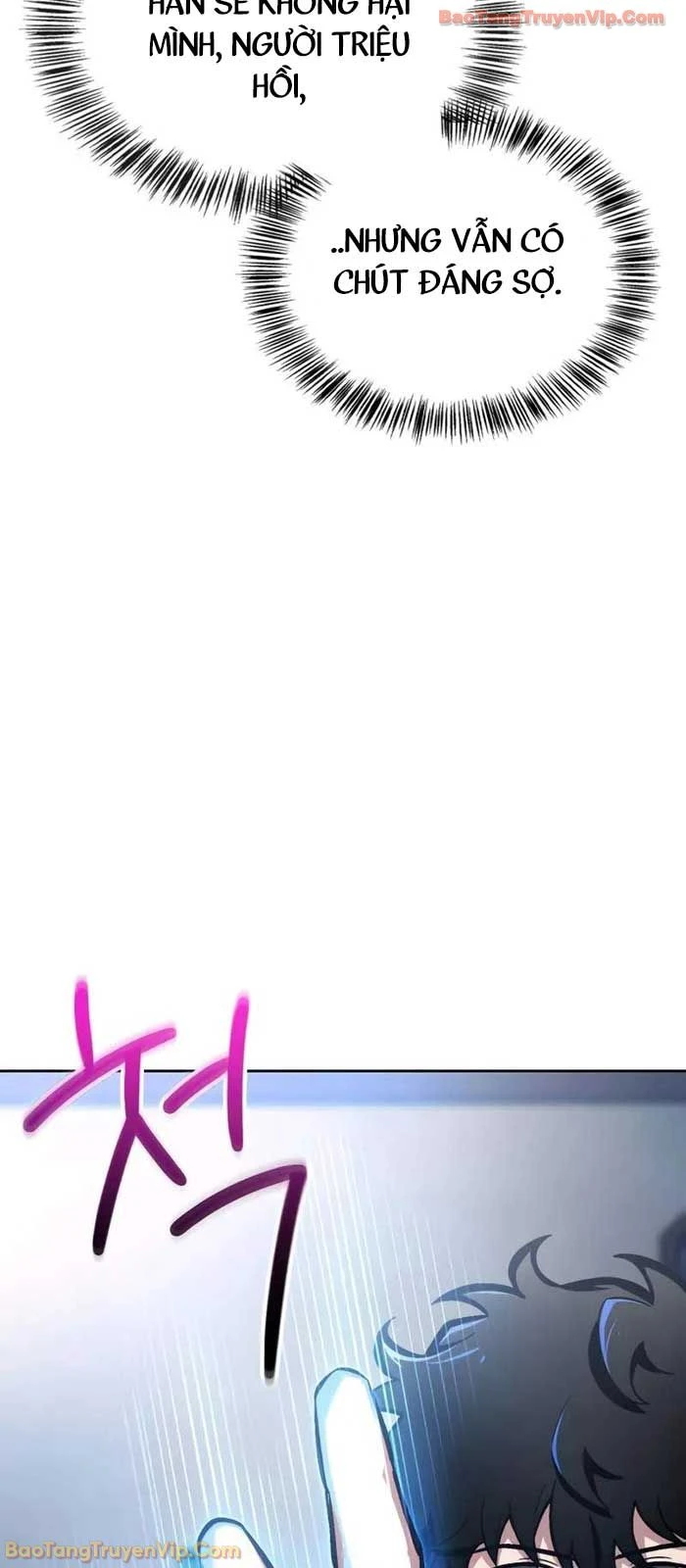 Chiến Lược Công Tháp Của Phế Vật Chapter 2 - 23