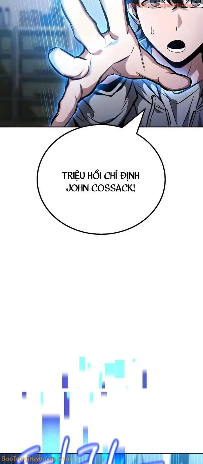 Chiến Lược Công Tháp Của Phế Vật Chapter 2 - 24