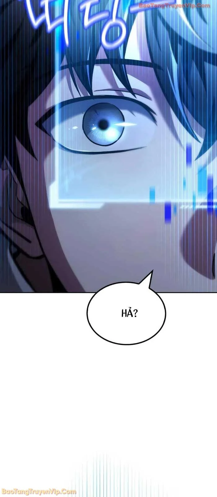 Chiến Lược Công Tháp Của Phế Vật Chapter 2 - 25