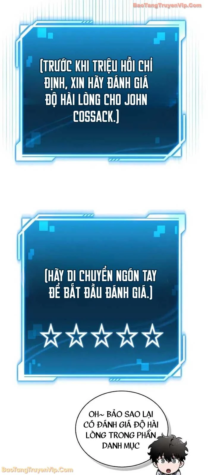 Chiến Lược Công Tháp Của Phế Vật Chapter 2 - 26