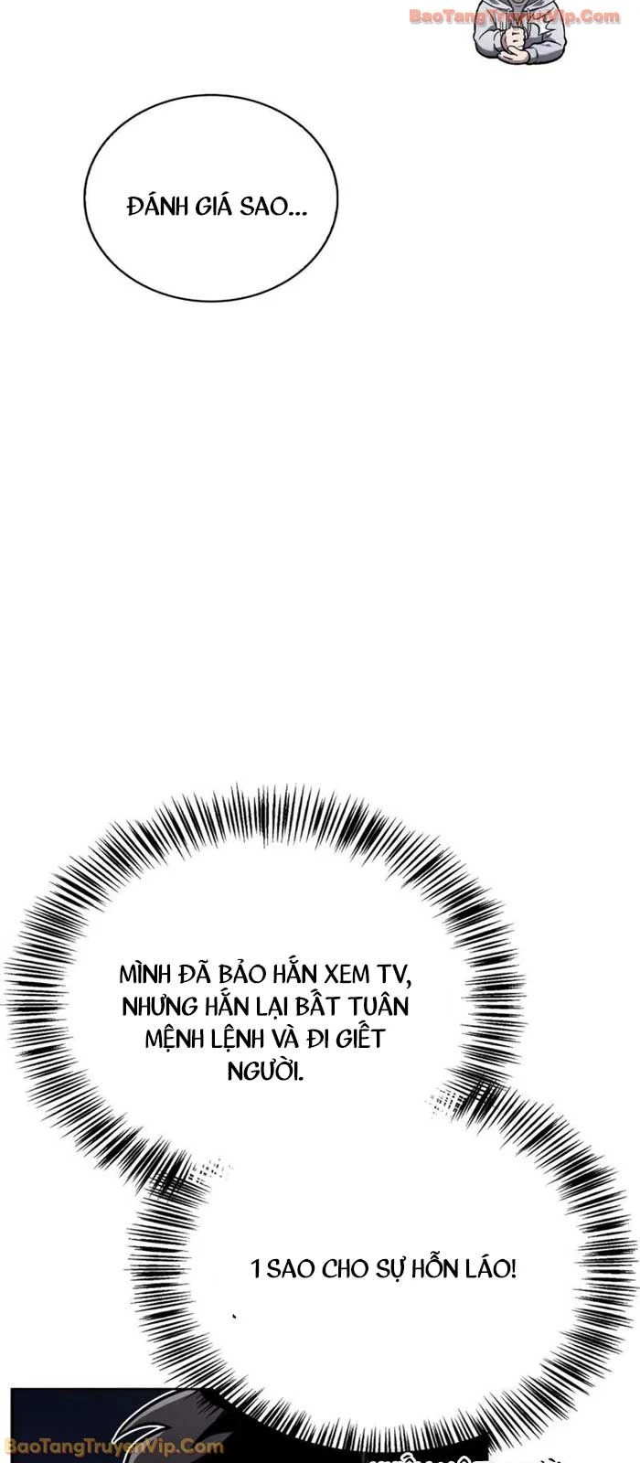 Chiến Lược Công Tháp Của Phế Vật Chapter 2 - 27