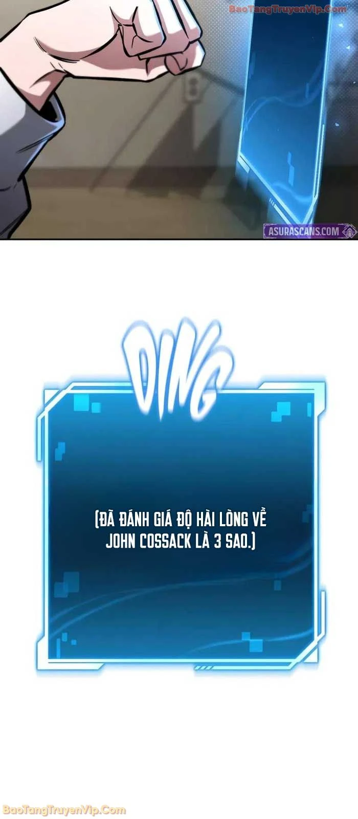 Chiến Lược Công Tháp Của Phế Vật Chapter 2 - 30