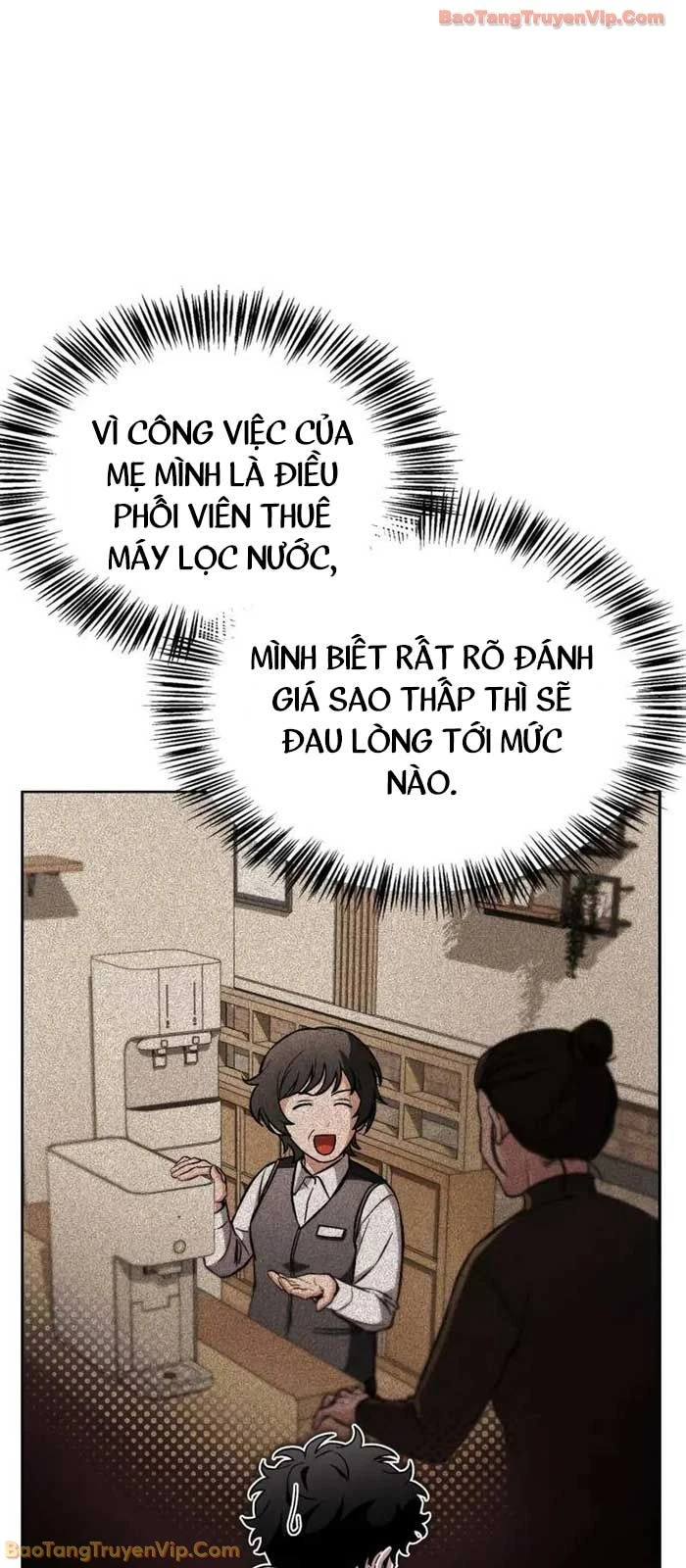 Chiến Lược Công Tháp Của Phế Vật Chapter 2 - 31