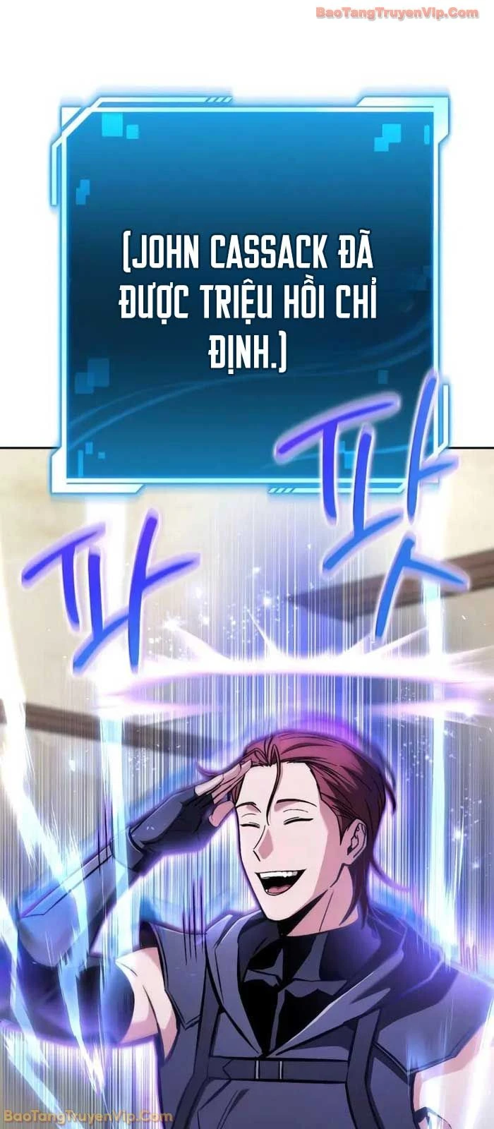 Chiến Lược Công Tháp Của Phế Vật Chapter 2 - 33