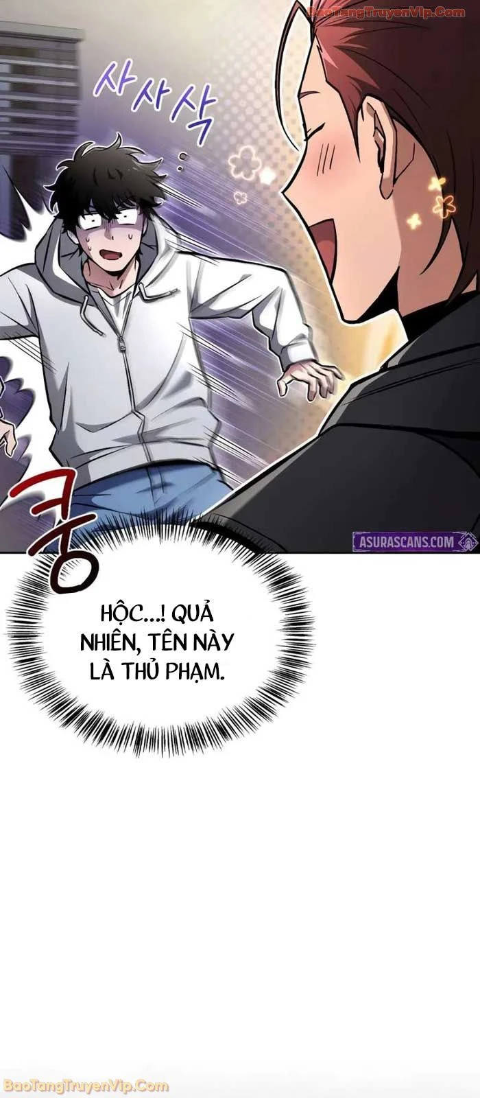 Chiến Lược Công Tháp Của Phế Vật Chapter 2 - 38