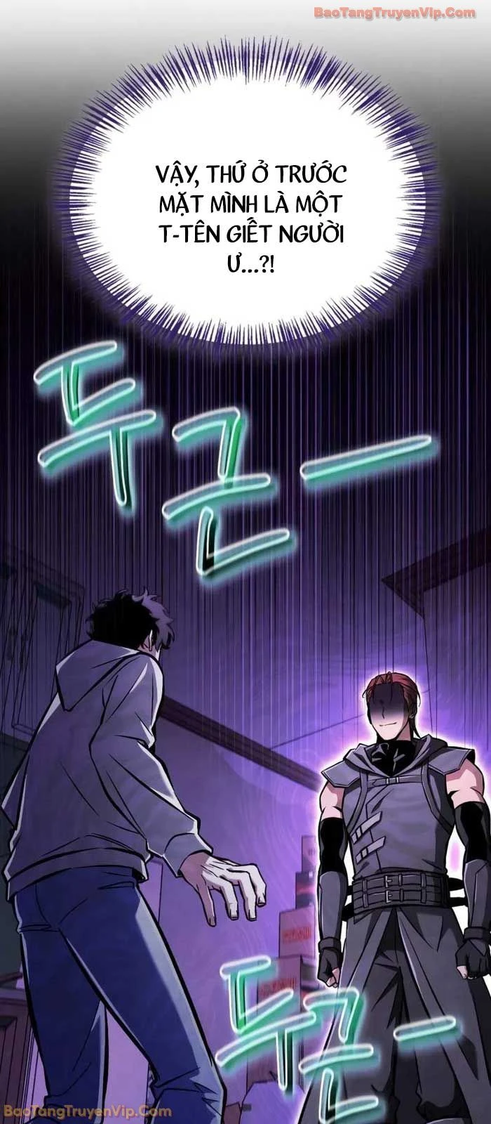 Chiến Lược Công Tháp Của Phế Vật Chapter 2 - 39