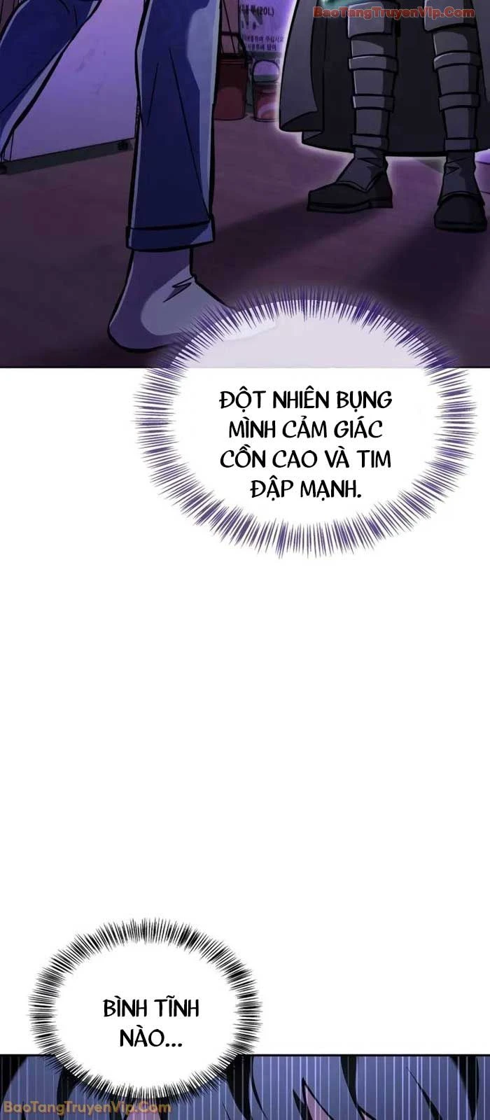 Chiến Lược Công Tháp Của Phế Vật Chapter 2 - 40