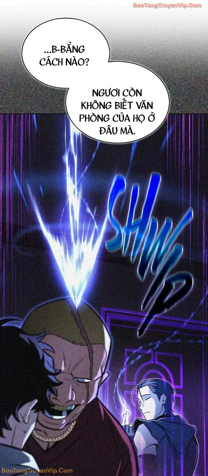 Chiến Lược Công Tháp Của Phế Vật Chapter 2 - 42