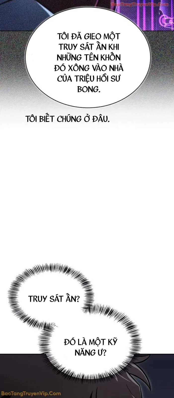 Chiến Lược Công Tháp Của Phế Vật Chapter 2 - 43